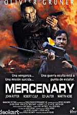 Watch Mercenary Movies123