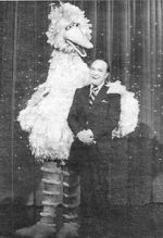 Watch Bob Hope\'s World of Comedy (TV Special 1976) Movies123