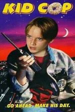 Watch Kid Cop Movies123