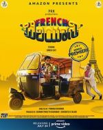 Watch French Biriyani Movies123