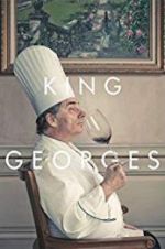 Watch King Georges Movies123