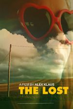 Watch The Lost Movies123