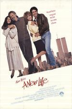 Watch A New Life Movies123