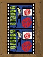 Watch Shanty Tramp Movies123