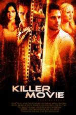 Watch Killer Movie Movies123