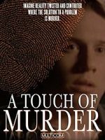 Watch A Touch of Murder Movies123