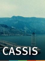 Watch Cassis Movies123