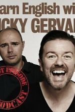 Watch Learn English with Ricky Gervais Movies123