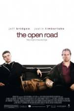 Watch The Open Road Movies123