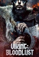 Watch Vikings: Blood Lust Movies123