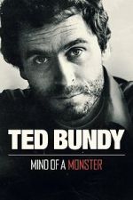 Watch Ted Bundy: Mind of a Monster Movies123