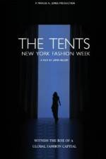 Watch The Tents Movies123