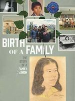 Watch Birth of a Family Movies123