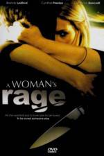 Watch A Woman's Rage Movies123