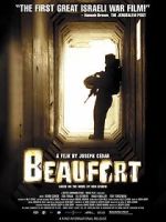 Watch Beaufort Movies123