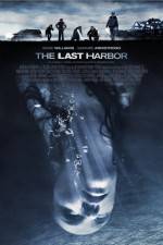 Watch The Last Harbor Movies123