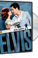 Watch Girl Happy Movies123