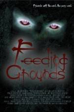 Watch Feeding Grounds Movies123