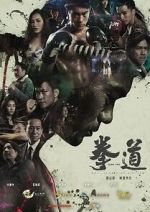 Watch Quan Dao Movies123