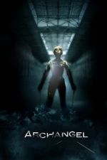 Watch Archangel (Short 2010) Movies123