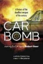 Watch Car Bomb Movies123