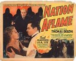 Watch Nation Aflame Movies123