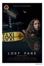 Watch Lost Fare Movies123