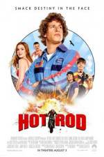 Watch Hot Rod Movies123