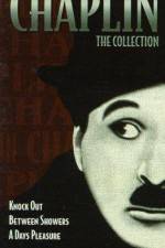 Watch The Knockout Movies123