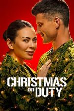 Watch Christmas on Duty Movies123