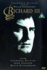 Watch Richard III Movies123