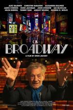 Watch On Broadway Movies123