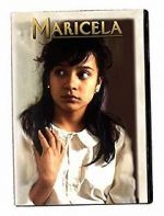 Watch Maricela Movies123