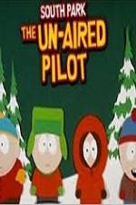 Watch The Spirit of Christmas Movies123