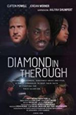 Watch Diamond in the Rough Movies123