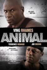 Watch Animal Movies123