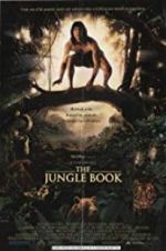 Watch The Jungle Book Movies123