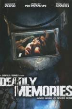 Watch Body Shop Movies123