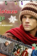 Watch Thomas Kinkade's Home for Christmas Movies123