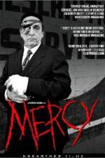 Watch Mercy Movies123