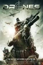 Watch Drones Movies123