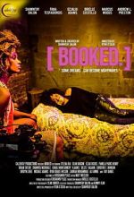 Watch Booked. Movies123