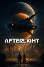 Watch Afterlight Movies123
