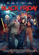 Watch Black Friday Movies123