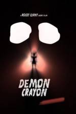 Watch Demon Crayon Movies123