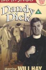 Watch Dandy Dick Movies123
