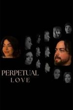 Watch Perpetual Love Movies123