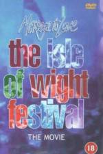 Watch Message to Love The Isle of Wight Festival Movies123