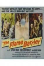 Watch The Flame Barrier Movies123