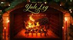 Watch Adult Swim Yule Log 2: Branchin\' Out Movies123